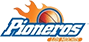Pioneros de Los Mochis